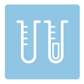 医薬部外品・新添加物申請用試験