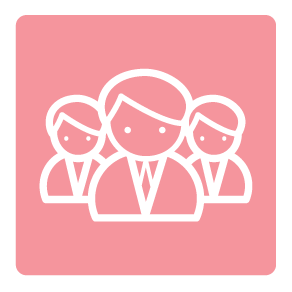 ヒト有用性臨床試験