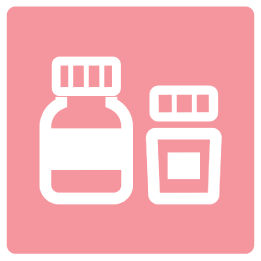 その他有用性試験