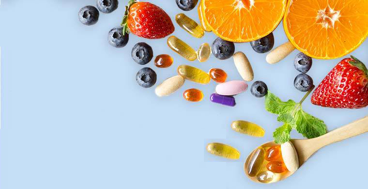 Introducing the business of Matsumoto Trading Food and Healthcare Department We promise to make safe, secure and high quality health foods.