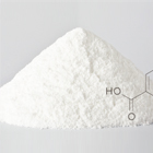 ラクトセラム&reg;