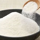 コラーゲンI’PERFORMANT