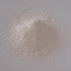 ヴィーナス乳酸菌粉末