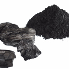 伊那赤松妙炭&reg;