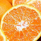 &beta;クリプトキサンチン