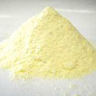 フィッシュプロテイン