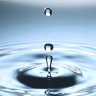 ホルス発酵熟成コラーゲン