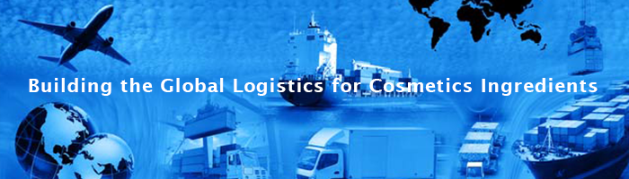 International Business