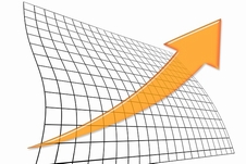 日本、アジアのトレンドに合致した処方提案体制