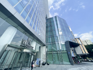 自社拠点（中国・ベトナム・インドネシア）