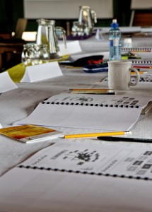 処方研修セミナー