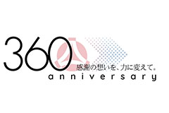 ニュース&トピックス