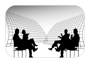 日本産、中国産原料の探索と紹介