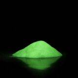 ウォールステッカー（蓄光仕様）