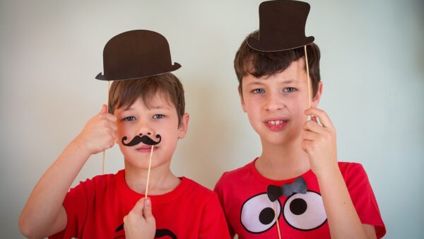 フォトプロップス