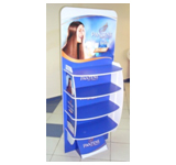 Re-board（リボード）の販促キャンペーン