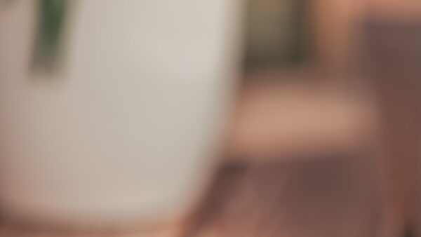 ヘアラインステッカー