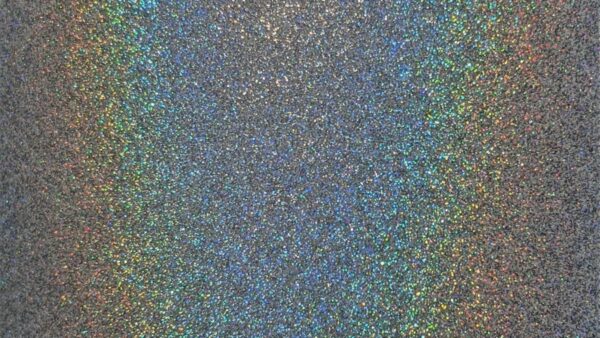 メタリックステッカー