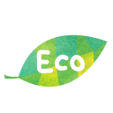 エコ