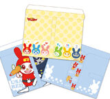 F10ブックカバー