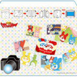 F10フォトスタンド