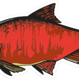 メガウォールステッカー（漆喰ステッカー） #2