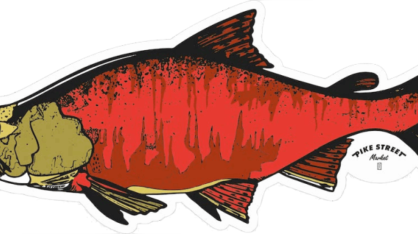 メガウォールステッカー（漆喰ステッカー） #2