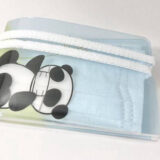 ポータブルマスクケース