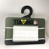 マスクハンガー