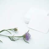 オリジナルコースター