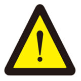 反射ステッカー（反射シール）