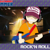 オリジナルフォトフレーム