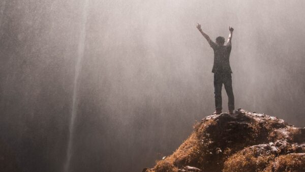 名古屋オフィス移転のお知らせ