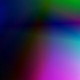 ホログラムステッカー