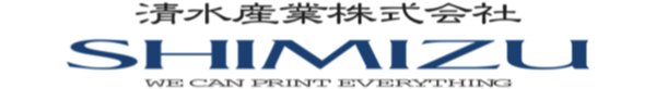 清水産業株式会社