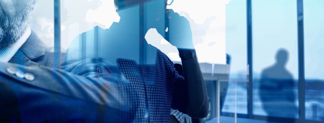 SP企画 セールスプロモーションなら清水産業まで